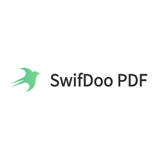 logo SwifDoo PDF