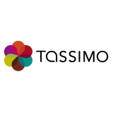 logo Tassimo