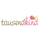 logo Tausenkind