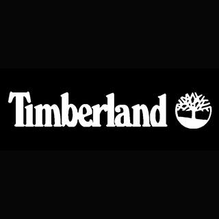 Rabatt Code Timberland