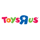 logo Toys'R'Us