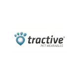 logo Tractive