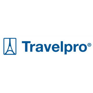 logo Travelpro