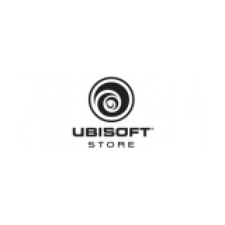 Rabatt Code Ubisoft Store
