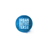 logo Urban Outfitters
