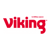 logo Viking
