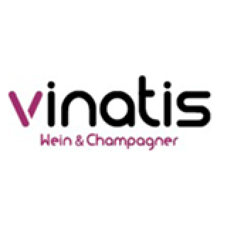 logo Vinatis