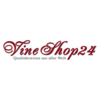 logo Vineshop24