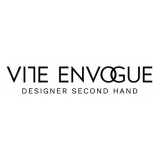 logo Vite Envogue