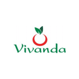 logo Vivanda