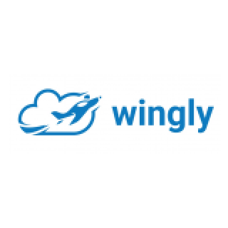 logo Wingly