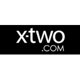 logo X-two