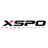 logo Xspo