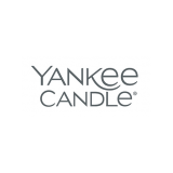 logo Yankee Candle