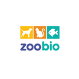 logo Zoobio