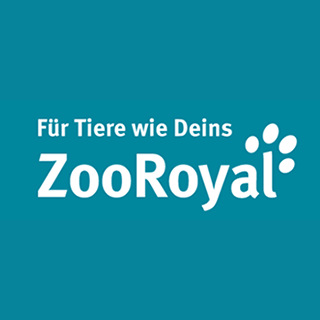 logo Zooroyal