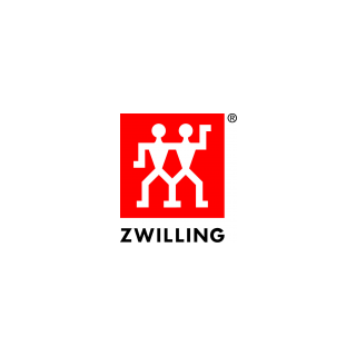 logo Zwilling