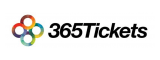 Rabatt Code 365Tickets