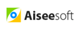 Logo Aiseesoft