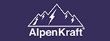 Rabatt Code Alpenkraft