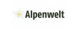 Rabatt Code Alpenwelt