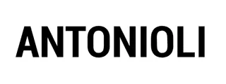 Rabatt Code Antonioli