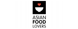Rabatt Code AsianFoodLovers