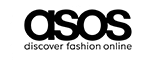 Rabatt Code Asos