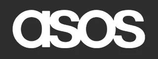 Rabatt Code Asos