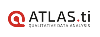 Rabatt Code ATLAS.ti