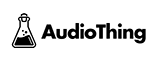 Rabatt Code AudioThing