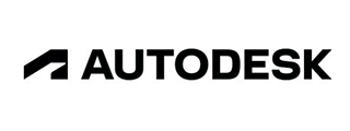 Rabatt Code Autodesk