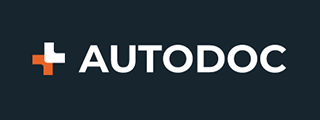 Rabatt Code Autodoc