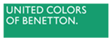 Rabatt Code Benetton
