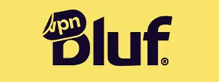 Rabatt Code BlufVPN