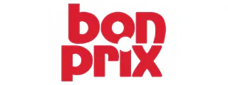 Rabatt Code Bonprix
