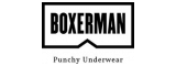 Rabatt Code Boxerman