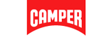 Rabatt Code Camper