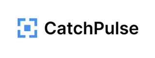 Rabatt Code CatchPulse