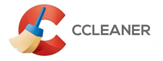 Rabatt Code CCleaner