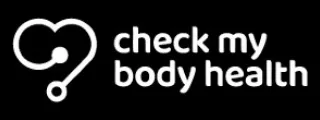 Rabatt Code Check My Body Health