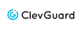 Rabatt Code Clevguard