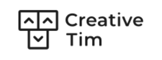 Rabatt Code Creative Tim