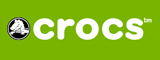 Rabatt Code Crocs