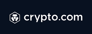 Rabatt Code Crypto.com
