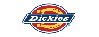 Rabatt Code Dickies