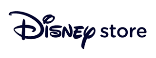 Rabatt Code Disney Store