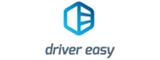 Rabatt Code Driver Easy