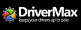 Rabatt Code DriverMax