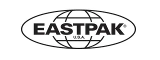 Rabatt Code Eastpak